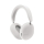 SONOS Ace White ACEG1R21 - 1258001 - zdjęcie 3